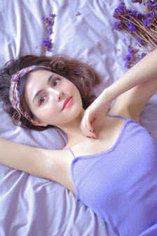 欧美重口味